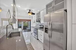 21682 Cypress Rd, Boca Raton, FL 33433 - Photo 14