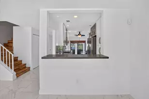 21682 Cypress Rd, Boca Raton, FL 33433 - Photo 30