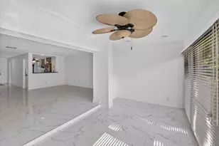 21682 Cypress Rd, Boca Raton, FL 33433 - Photo 40
