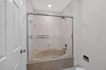 21682 Cypress Road #11d, Boca Raton, FL 33433 - Photo 18