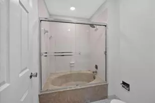 21682 Cypress Rd, Boca Raton, FL 33433 - Photo 18