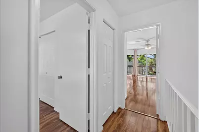 21682 Cypress Road #11d, Boca Raton, FL 33433 - Photo 8