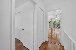 21682 Cypress Rd, Boca Raton, FL 33433 - Photo 8