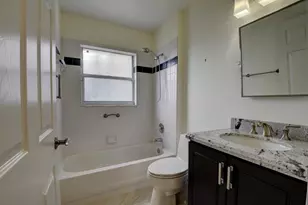 18967 Treble Ln, Boca Raton, FL 33498 - Photo 16