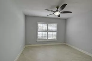 18967 Treble Ln, Boca Raton, FL 33498 - Photo 12