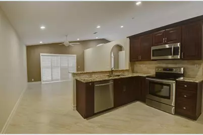 18967 Treble Lane, Boca Raton, FL 33498 - Photo 18