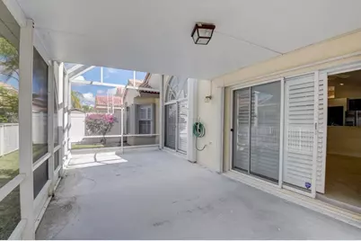 18967 Treble Lane, Boca Raton, FL 33498 - Photo 38