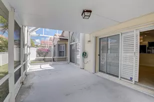 18967 Treble Ln, Boca Raton, FL 33498 - Photo 38