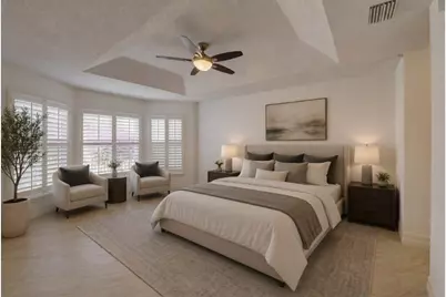 18967 Treble Lane, Boca Raton, FL 33498 - Photo 28