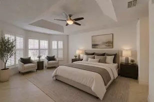 18967 Treble Ln, Boca Raton, FL 33498 - Photo 28