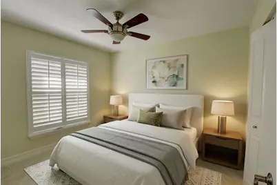 18967 Treble Lane, Boca Raton, FL 33498 - Photo 14