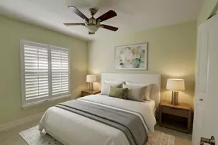 18967 Treble Ln, Boca Raton, FL 33498 - Photo 14