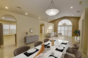 18967 Treble Ln, Boca Raton, FL 33498 - Photo 6