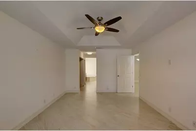 18967 Treble Lane, Boca Raton, FL 33498 - Photo 32