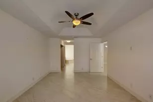 18967 Treble Ln, Boca Raton, FL 33498 - Photo 32