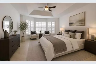 18967 Treble Lane, Boca Raton, FL 33498 - Photo 30