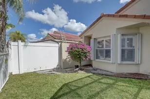 18967 Treble Ln, Boca Raton, FL 33498 - Photo 40