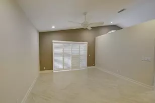 18967 Treble Ln, Boca Raton, FL 33498 - Photo 24
