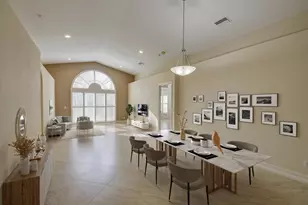 18967 Treble Ln, Boca Raton, FL 33498 - Photo 4