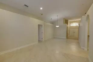 18967 Treble Ln, Boca Raton, FL 33498 - Photo 10