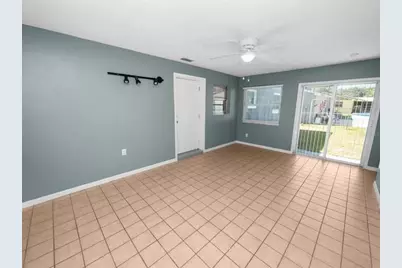 5134 Harvard Street W, Lakeland, FL 33810 - Photo 14