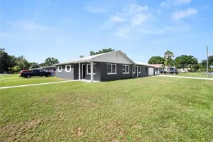 5134 Harvard St W, Lakeland, FL 33810 - Photo 2