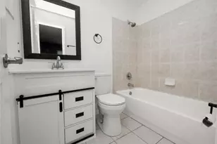 5134 Harvard St W, Lakeland, FL 33810 - Photo 10