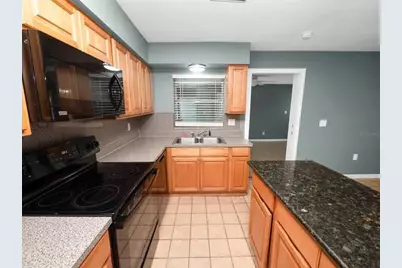5134 Harvard Street W, Lakeland, FL 33810 - Photo 6