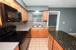 5134 Harvard St W, Lakeland, FL 33810 - Photo 6
