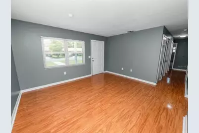 5134 Harvard Street W, Lakeland, FL 33810 - Photo 12