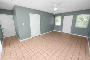 5134 Harvard St W, Lakeland, FL 33810 - Photo 16
