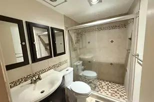 2204 Lake Osborne Dr, Lake Worth Beach, FL 33461 - Photo 8