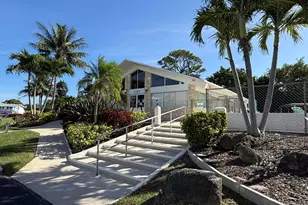 2204 Lake Osborne Dr, Lake Worth Beach, FL 33461 - Photo 12