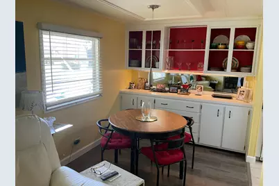 8528 Duchess Court E, Boynton Beach, FL 33436 - Photo 4