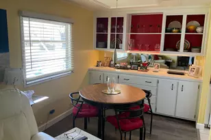 8528 Duchess Ct E, Boynton Beach, FL 33436 - Photo 4