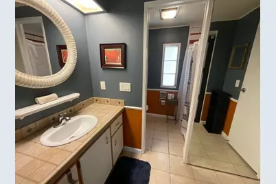 8528 Duchess Court E, Boynton Beach, FL 33436 - Photo 14
