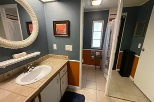 8528 Duchess Ct E, Boynton Beach, FL 33436 - Photo 14