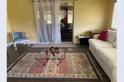 8528 Duchess Court E, Boynton Beach, FL 33436 - Photo 6
