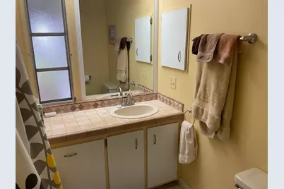 8528 Duchess Court E, Boynton Beach, FL 33436 - Photo 12