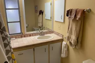 8528 Duchess Ct E, Boynton Beach, FL 33436 - Photo 12