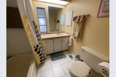 8528 Duchess Court E, Boynton Beach, FL 33436 - Photo 20