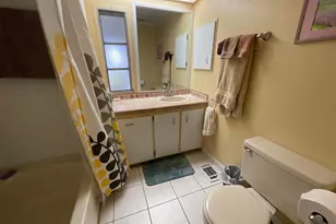 8528 Duchess Ct E, Boynton Beach, FL 33436 - Photo 20