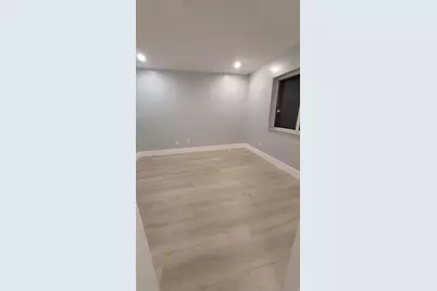 20873 NW 3rd Lane, Pembroke Pines, FL 33029 - Photo 16
