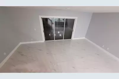 20873 NW 3rd Lane, Pembroke Pines, FL 33029 - Photo 6