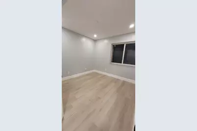 20873 NW 3rd Lane, Pembroke Pines, FL 33029 - Photo 14