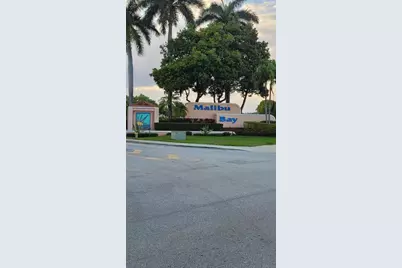 20873 NW 3rd Lane, Pembroke Pines, FL 33029 - Photo 2