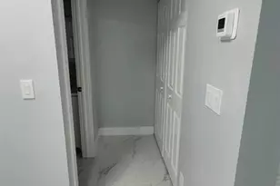 20873 NW 3rd Ln, Pembroke Pines, FL 33029 - Photo 10