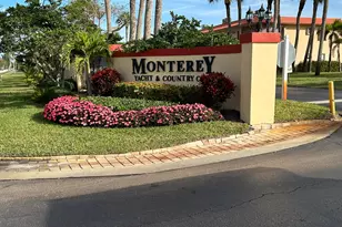 1982 SW Palm City Road SW, Stuart, FL 34994 - Photo 24