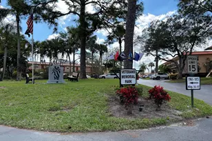 1982 SW Palm City Road SW, Stuart, FL 34994 - Photo 26