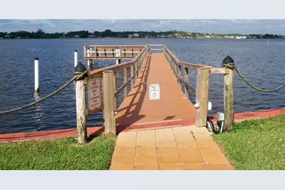1982 SW Palm City Road SW #F, Stuart, FL 34994 - Photo 30